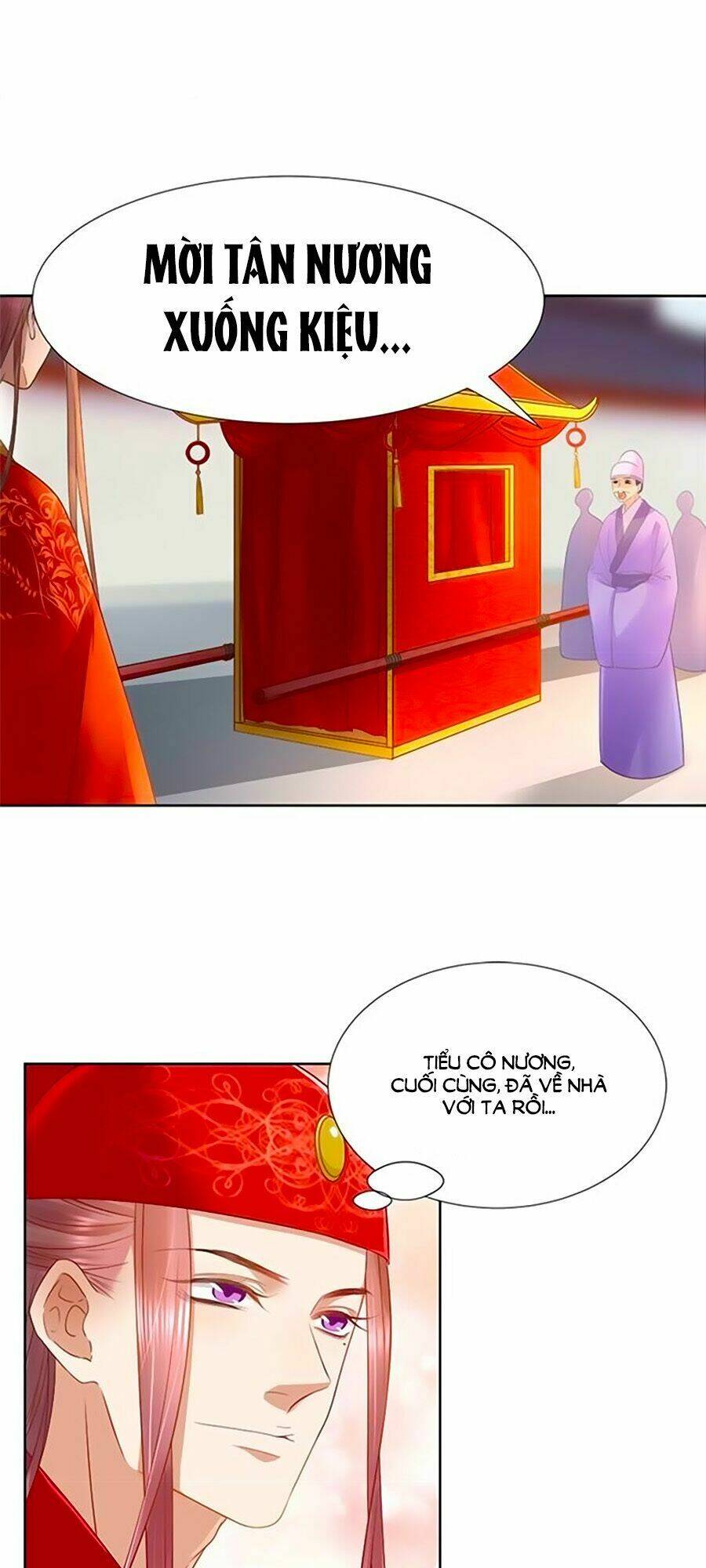 page_14.jpg