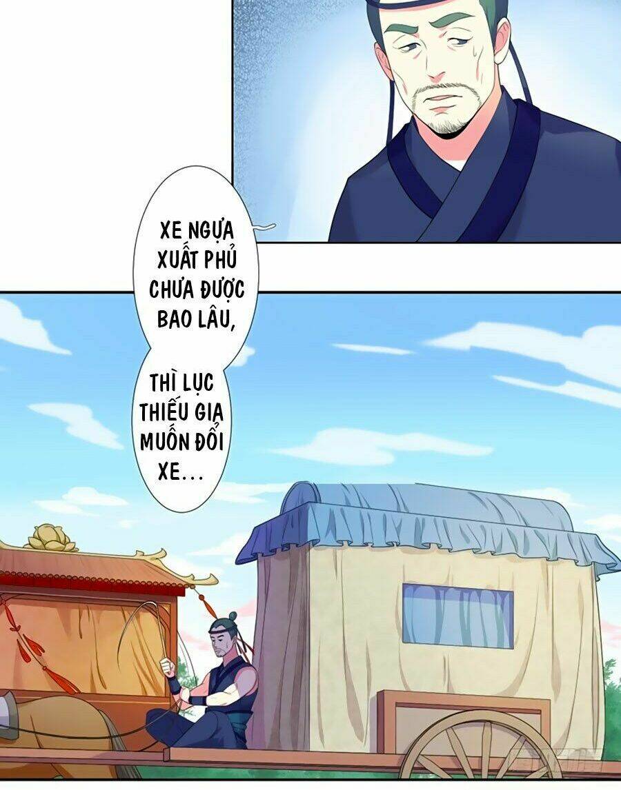 page_12.jpg
