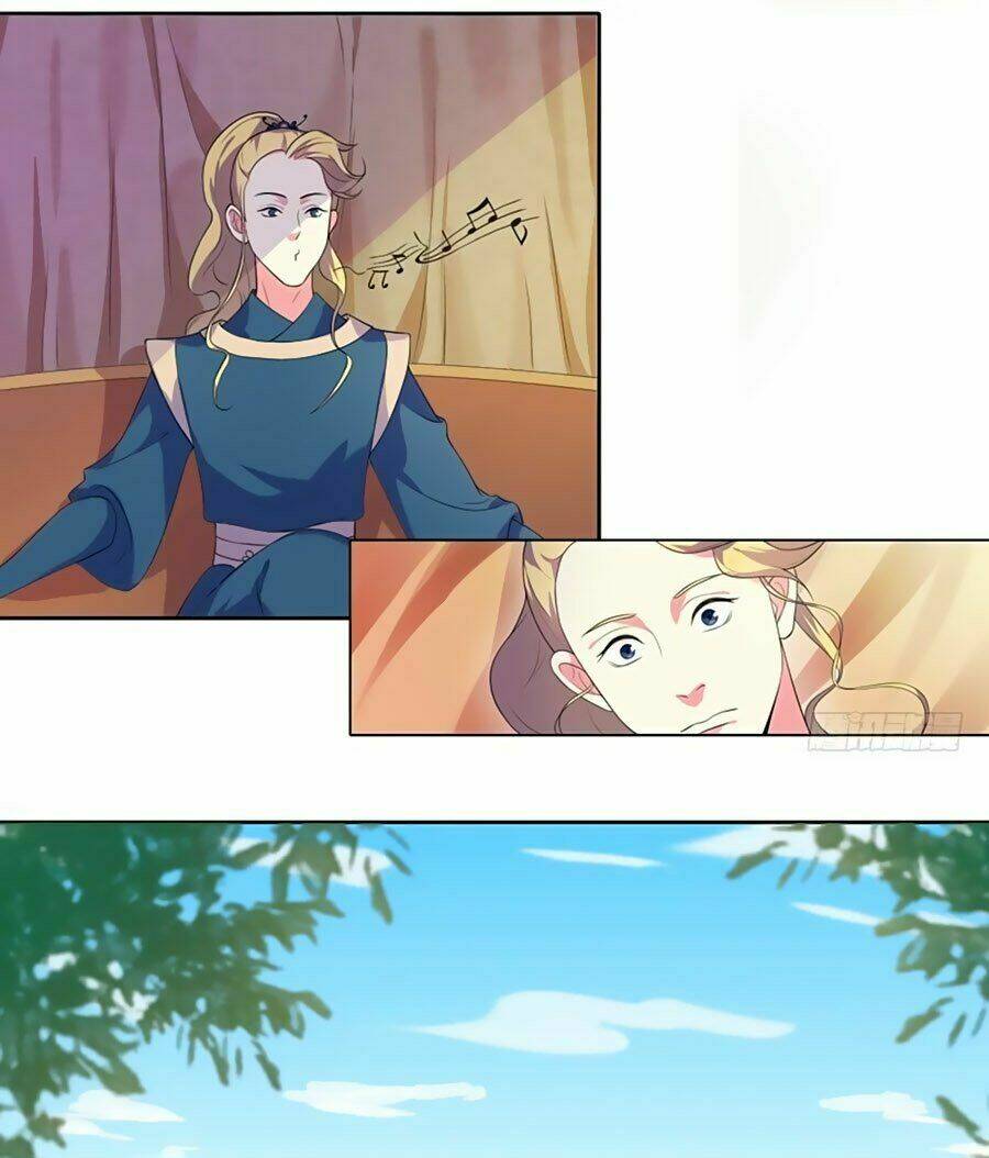 page_13.jpg