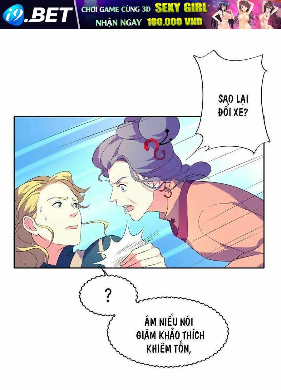 page_17.jpg