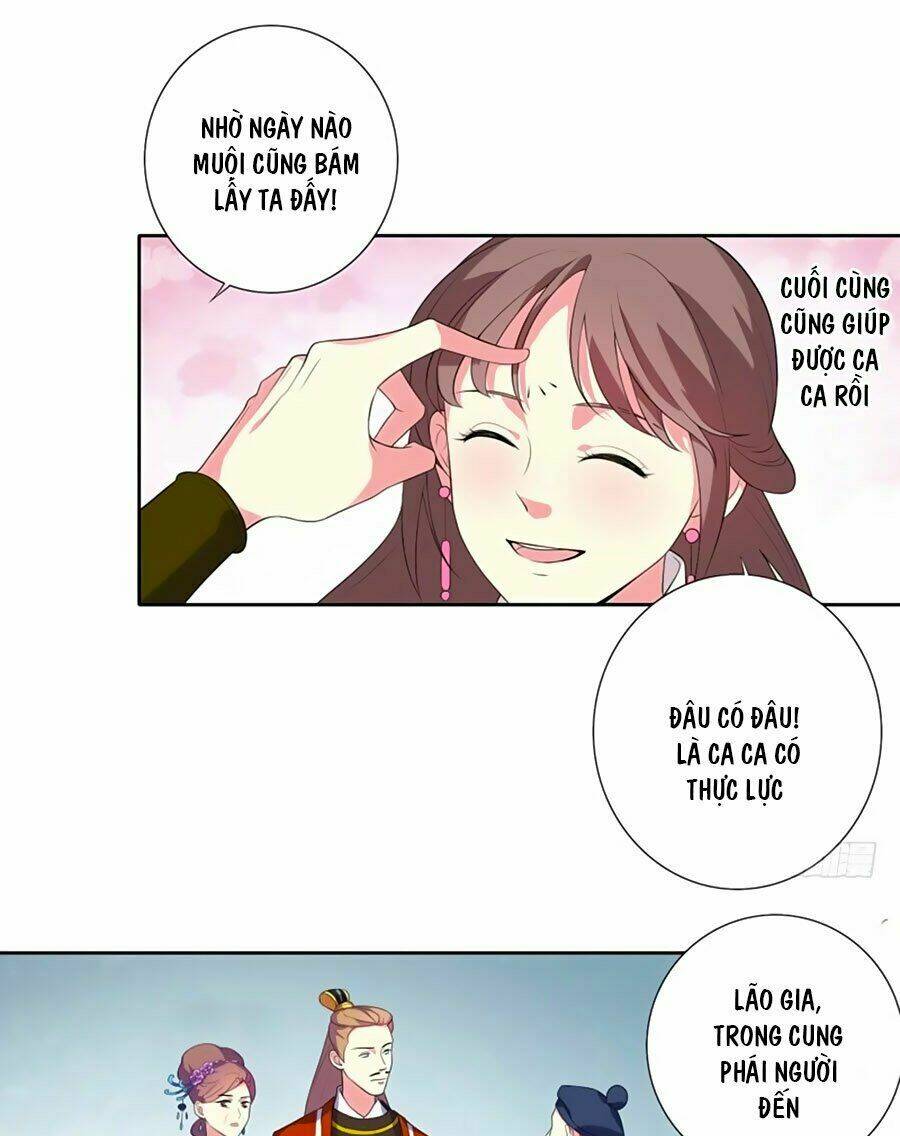 page_21.jpg