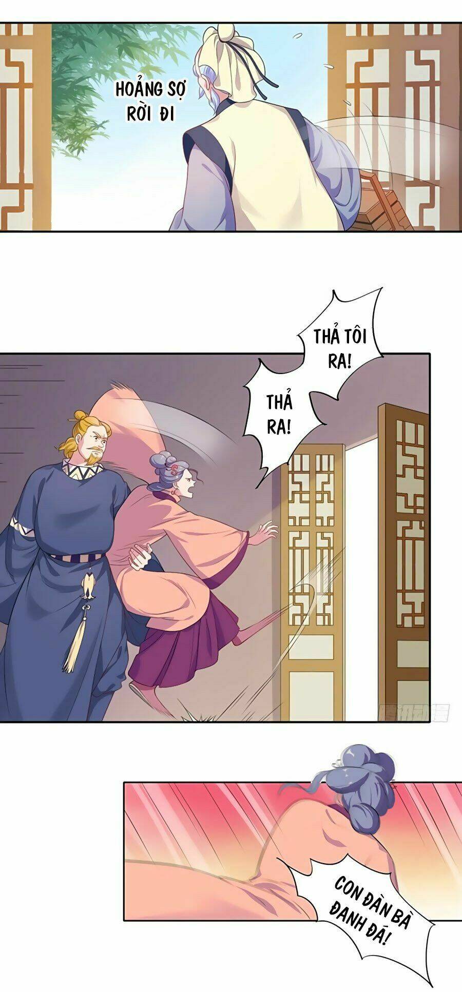 page_3.jpg