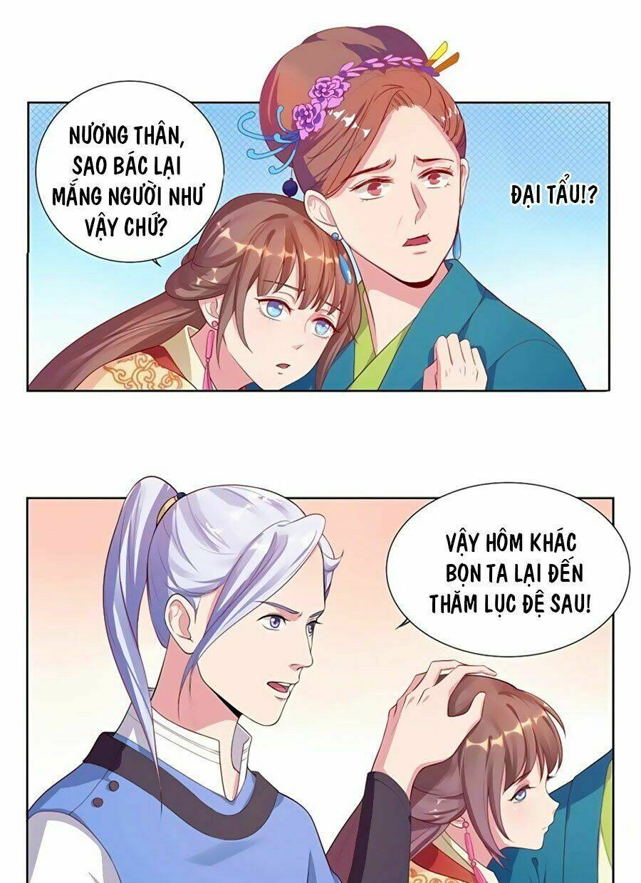 page_9.jpg