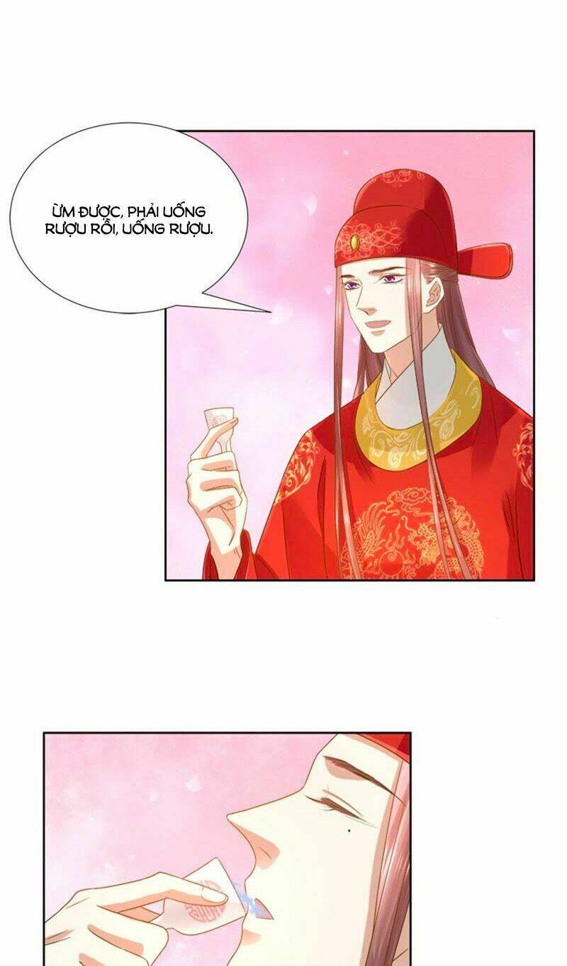 page_12.jpg