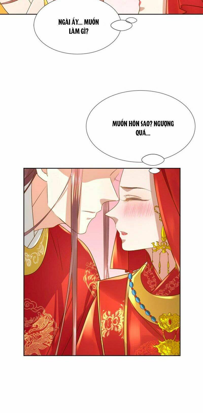 page_21.jpg