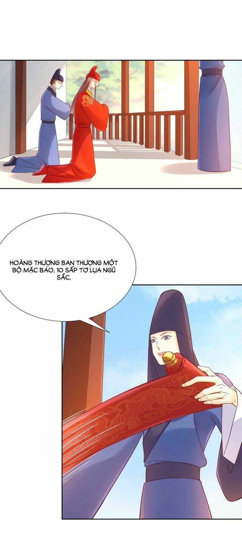 page_24.jpg