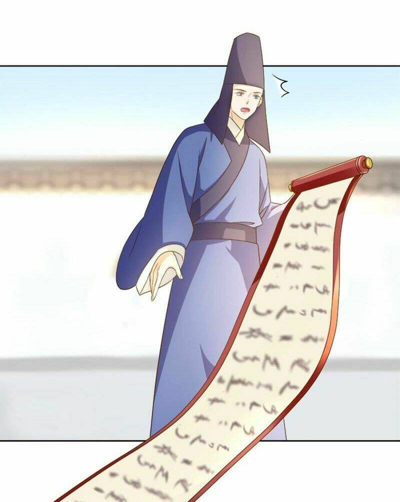 page_26.jpg