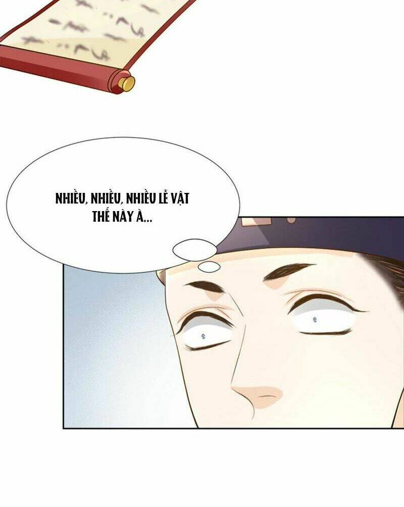page_27.jpg
