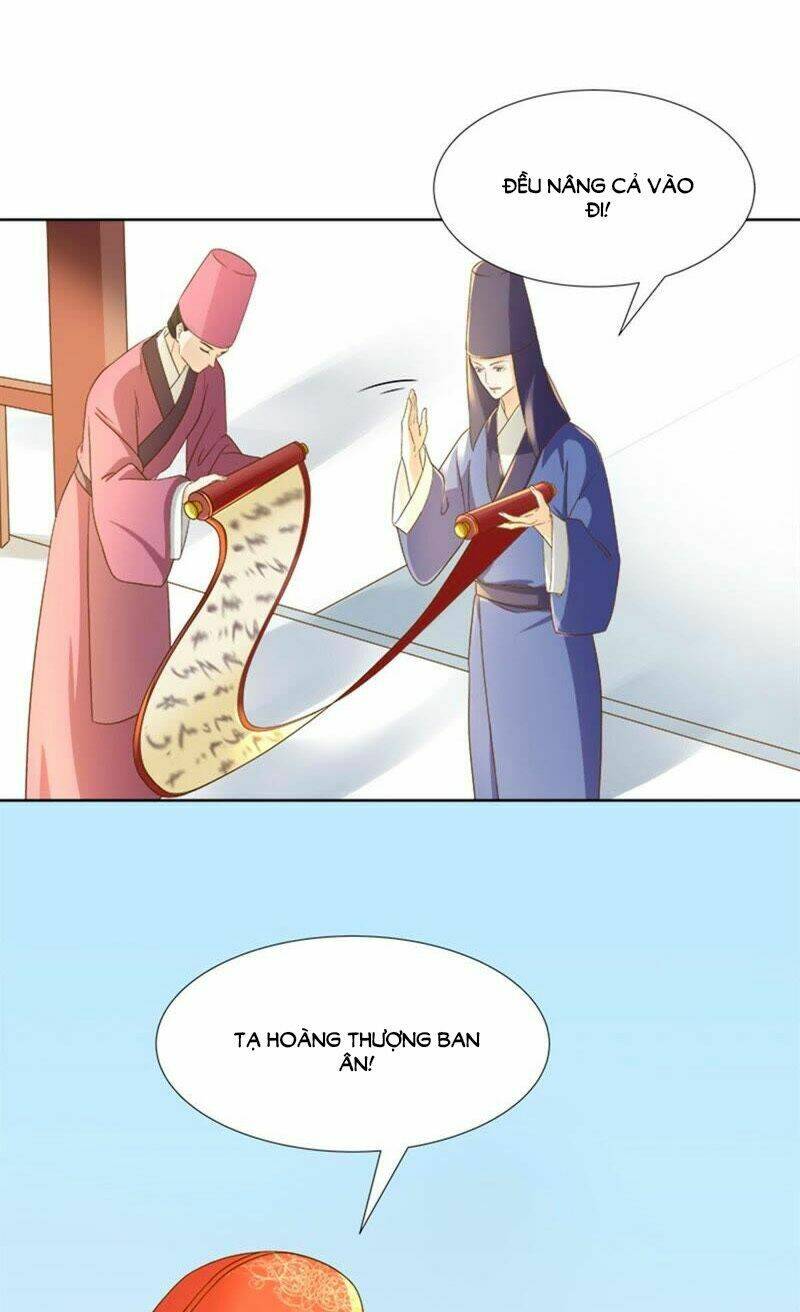 page_28.jpg