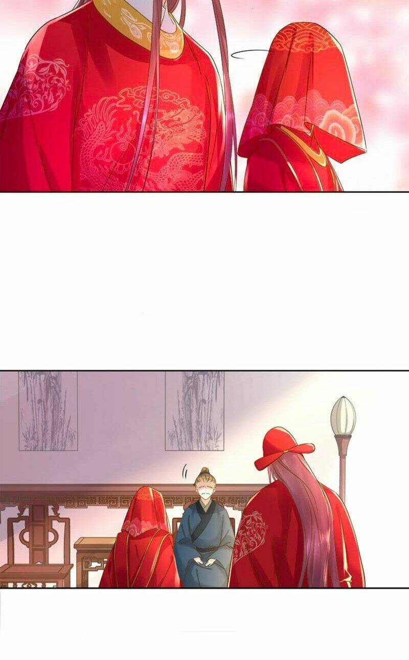 page_3.jpg
