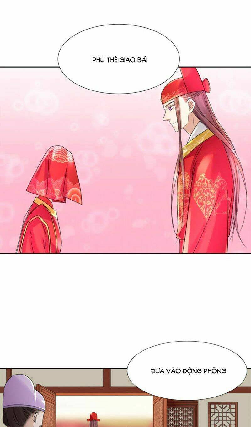 page_4.jpg