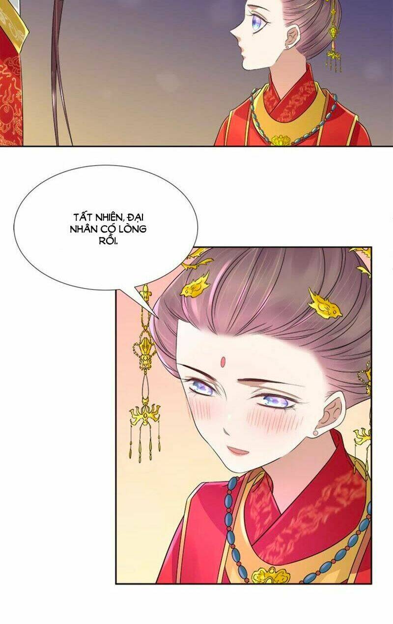 page_11.jpg