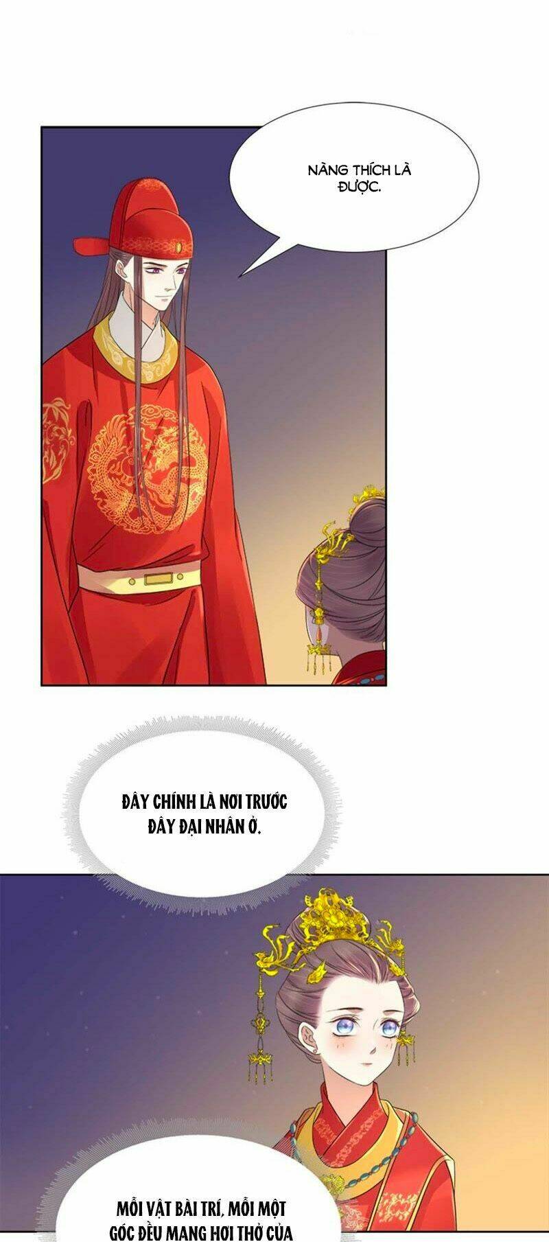 page_12.jpg
