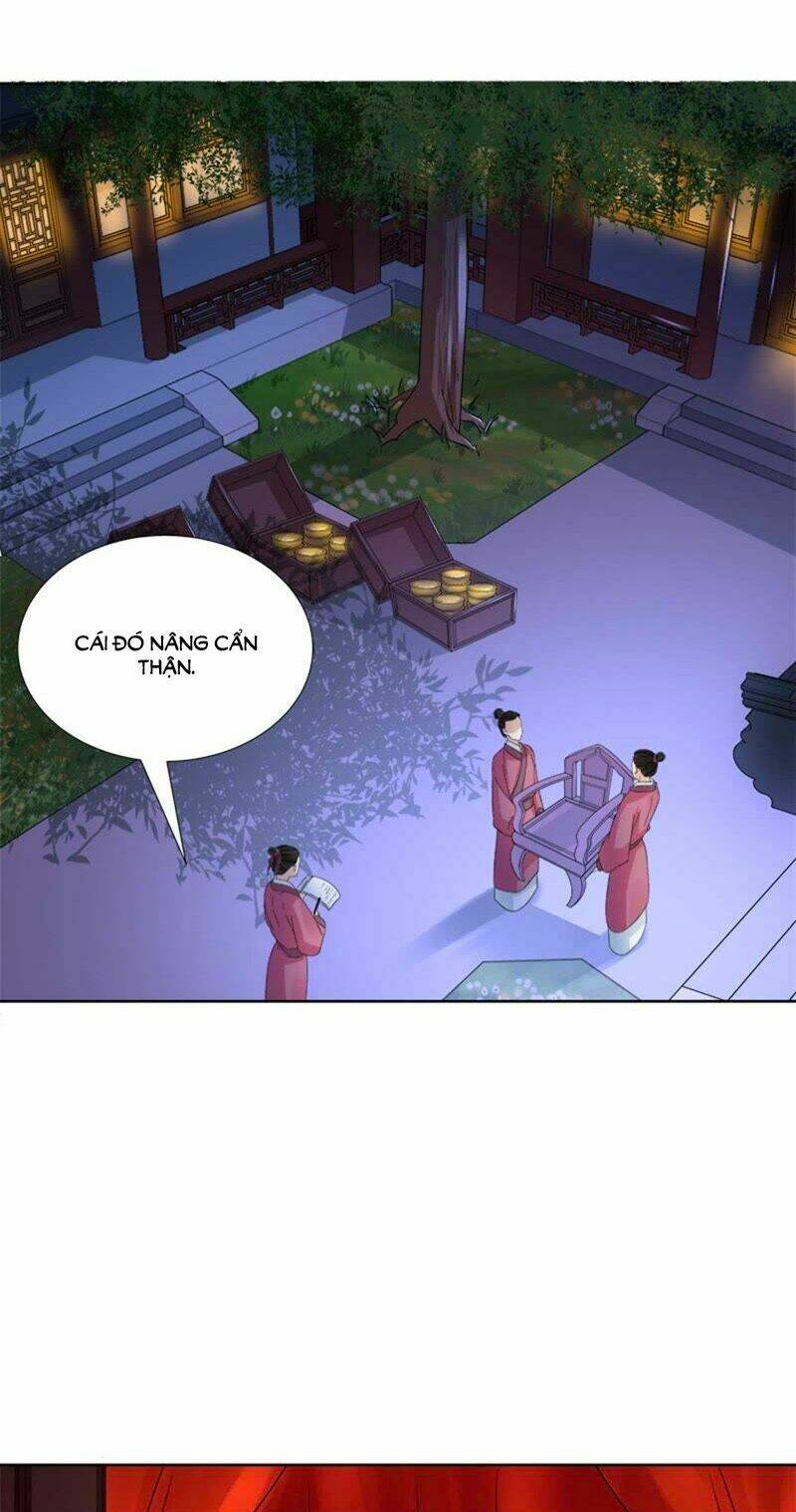 page_2.jpg