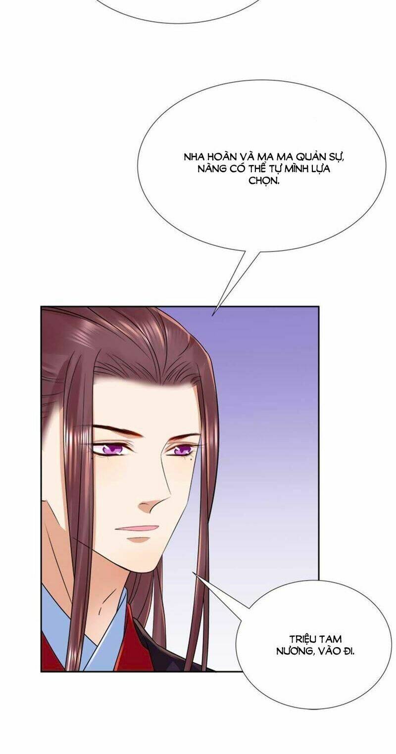 page_21.jpg