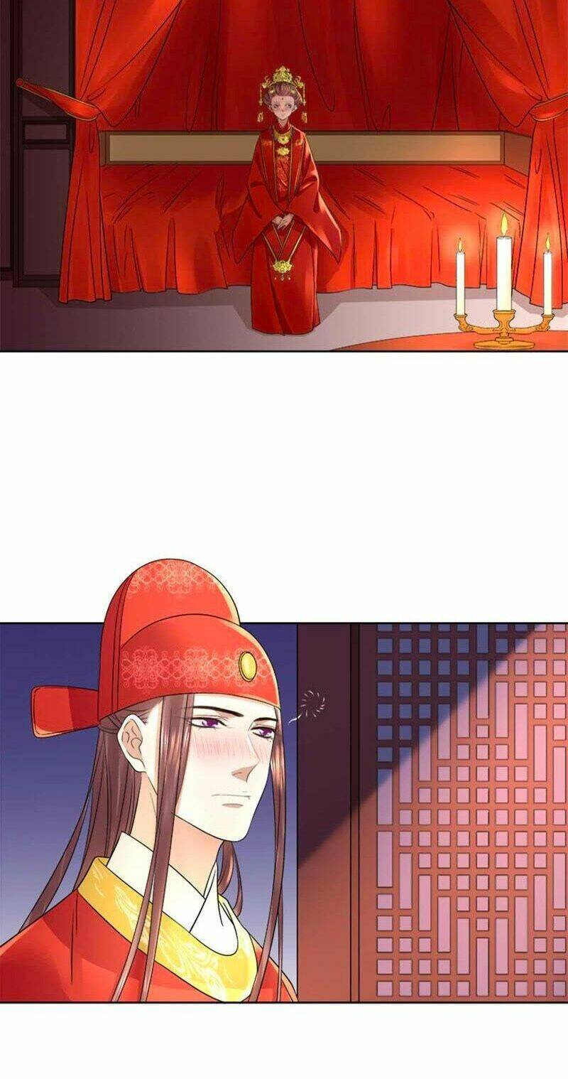 page_3.jpg