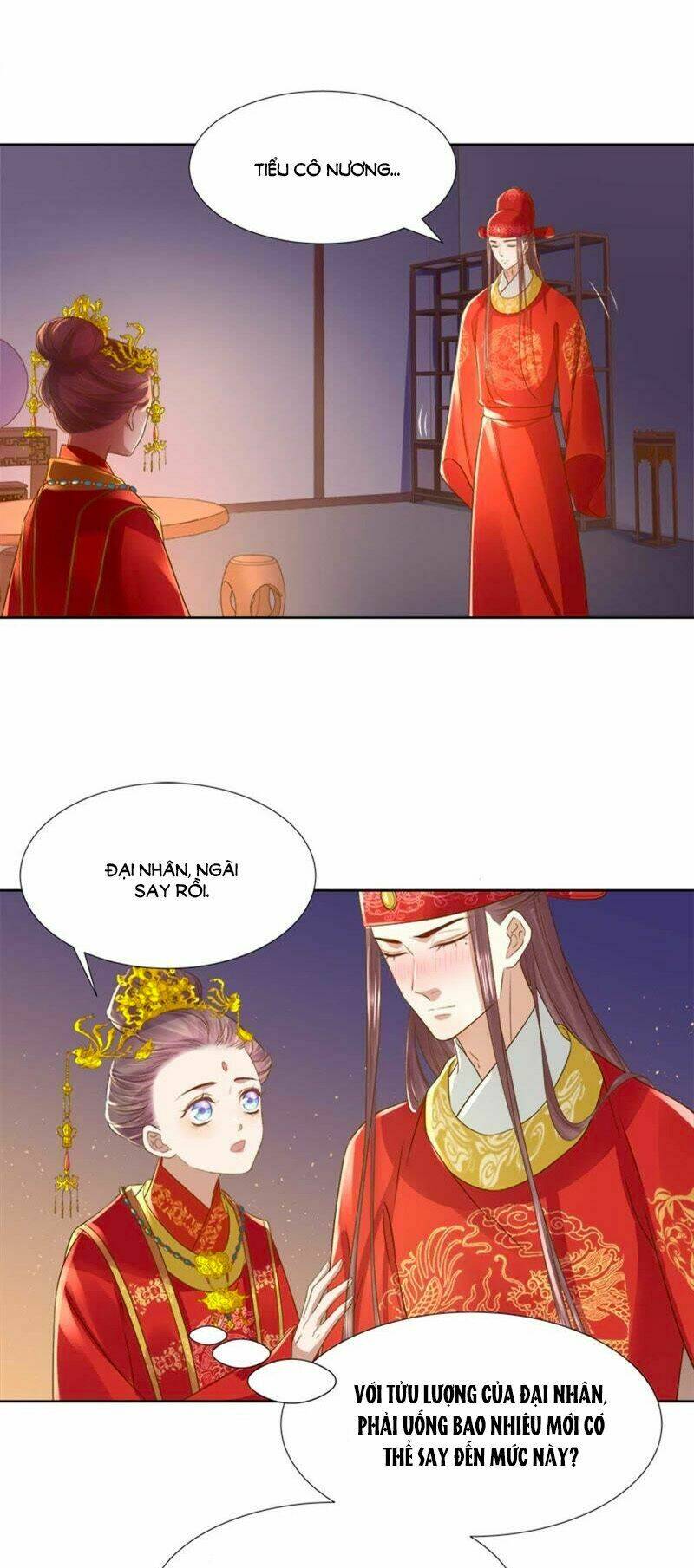 page_4.jpg