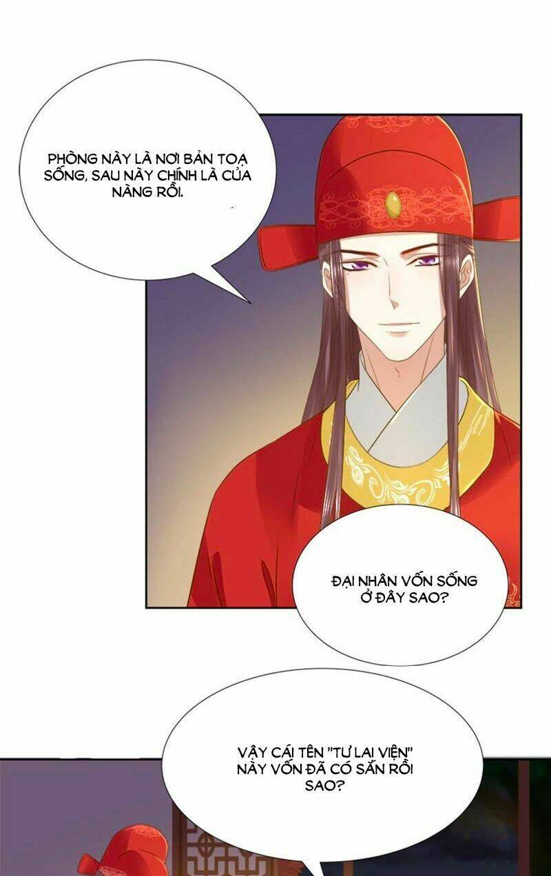 page_8.jpg