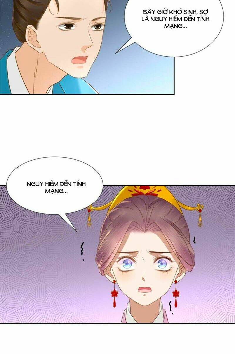 page_3.jpg