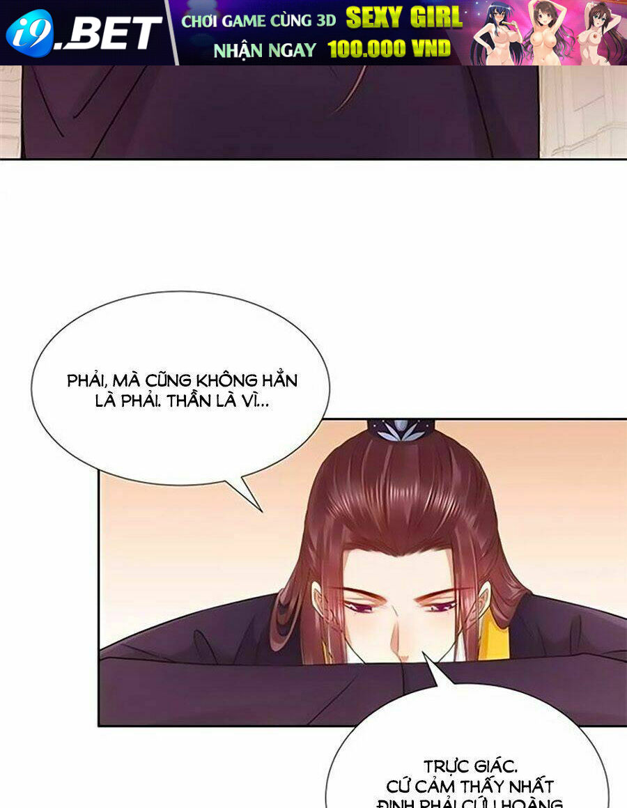page_5.jpg