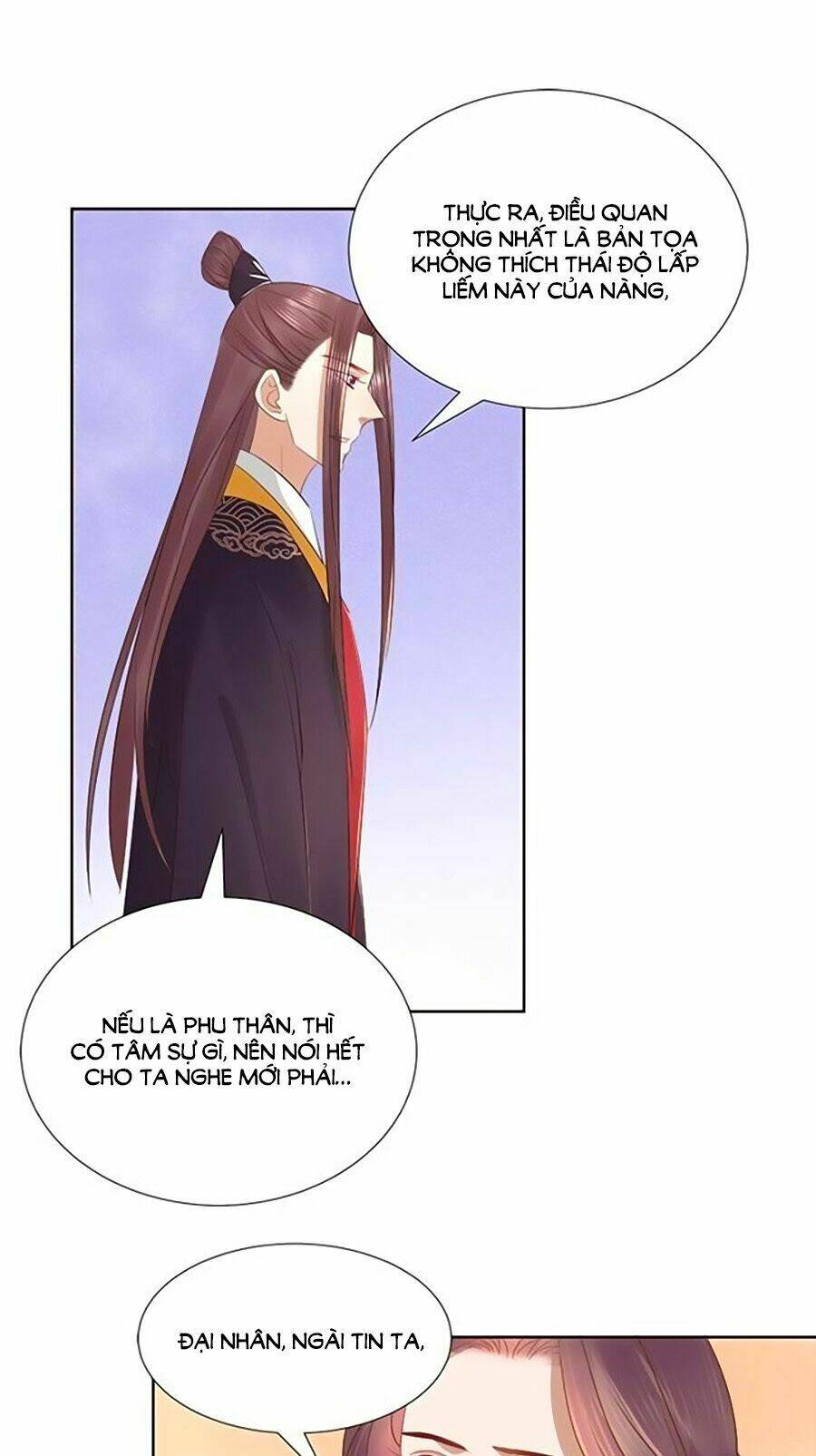 page_9.jpg