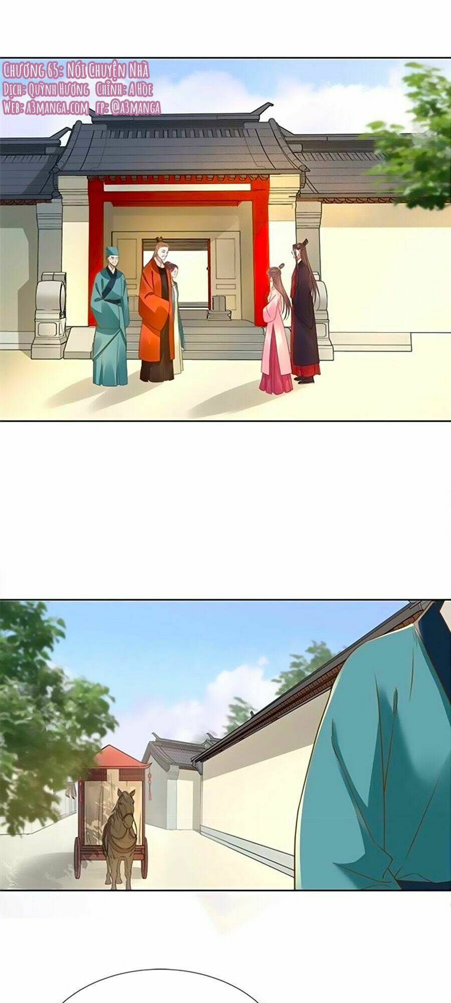 page_2.jpg