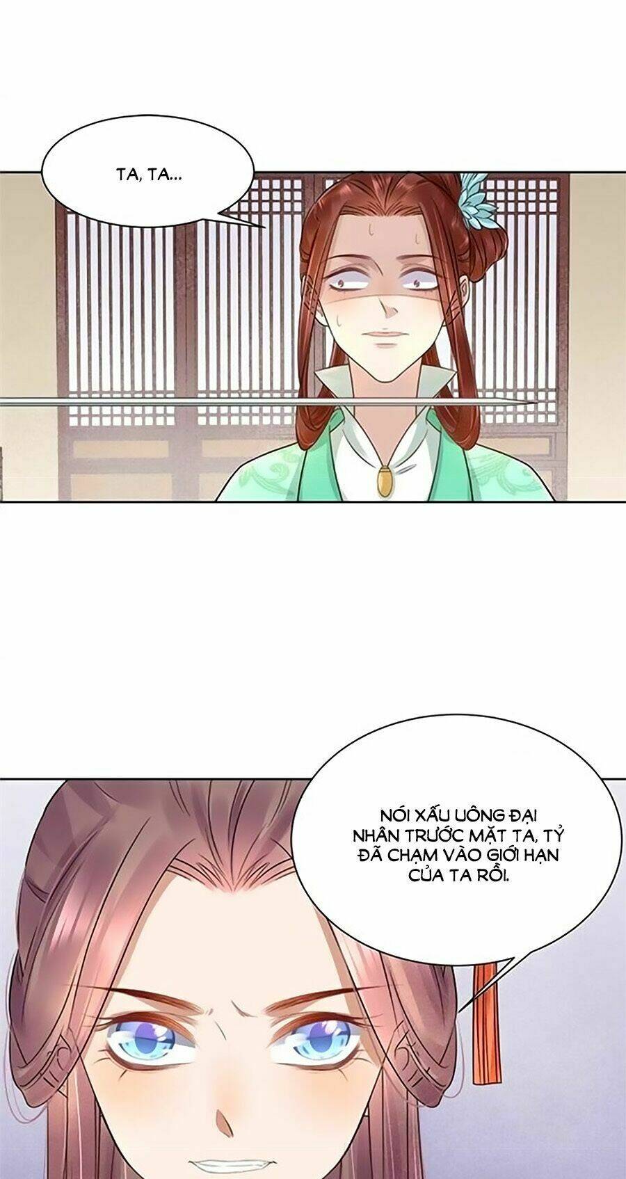 page_4.jpg