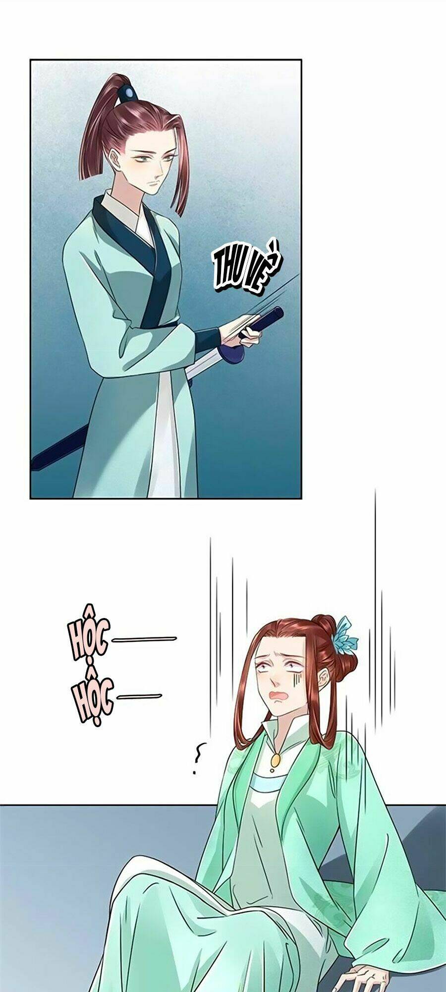 page_8.jpg