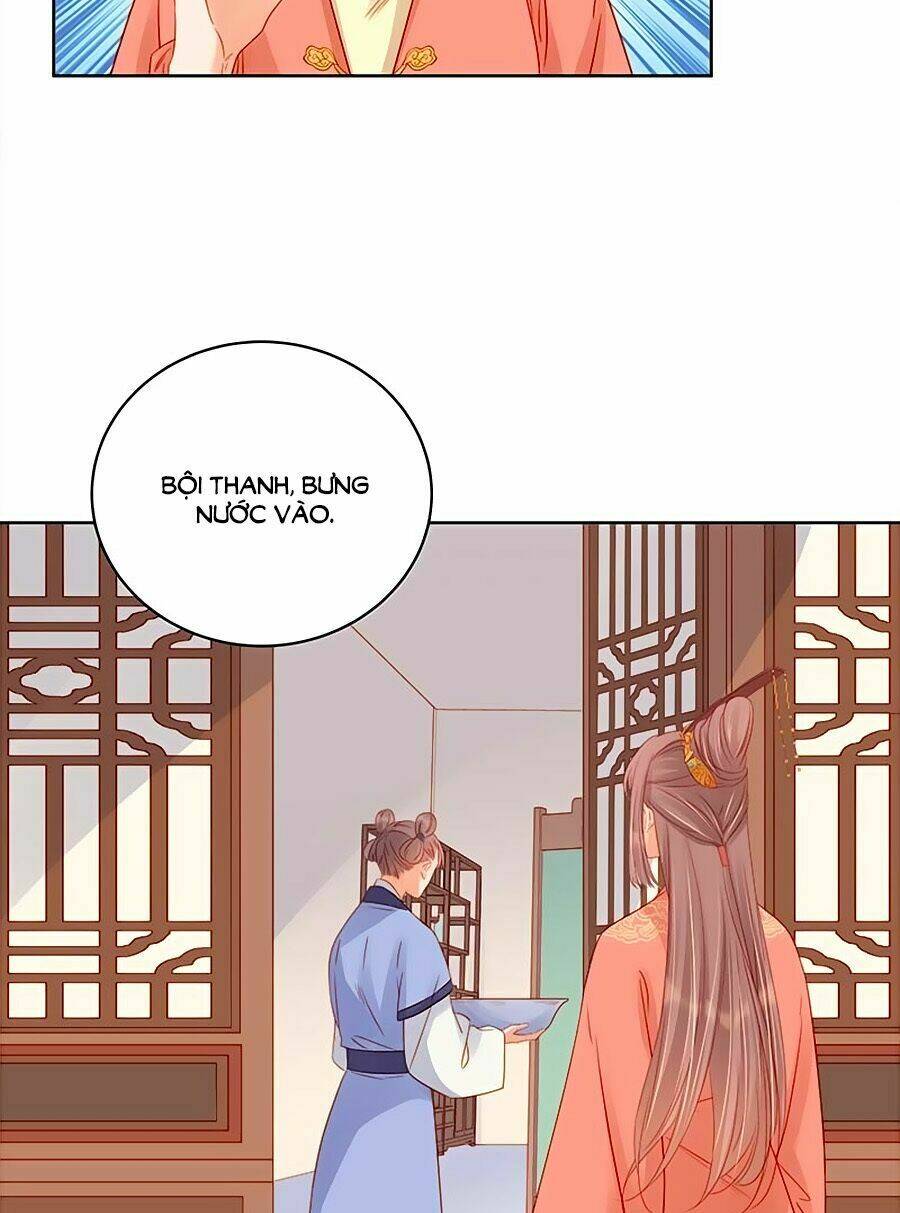 page_13.jpg