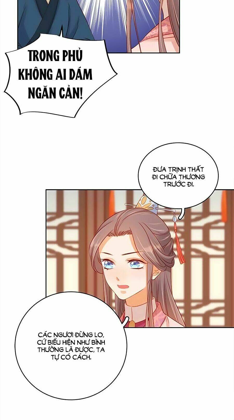 page_4.jpg