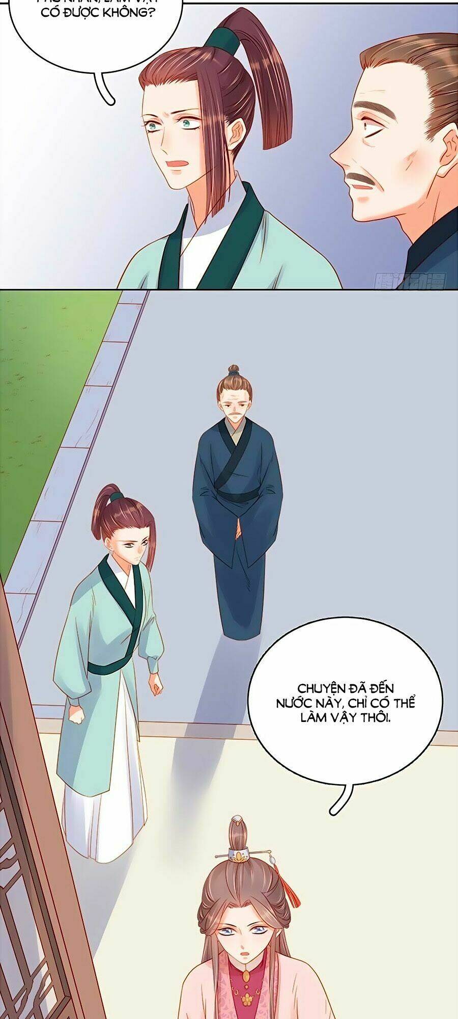 page_6.jpg