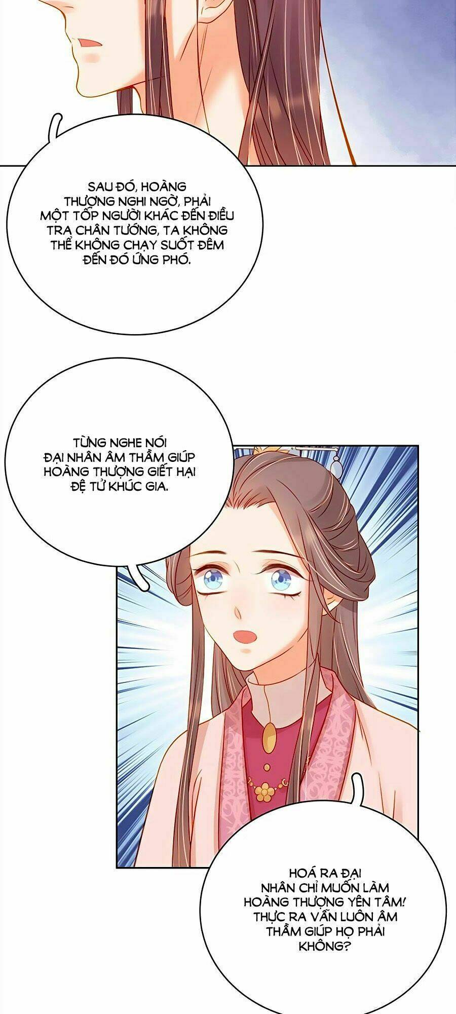 page_24.jpg