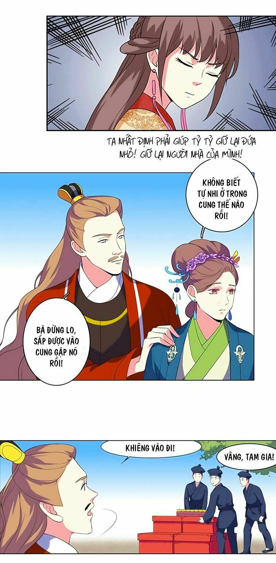 page_14.jpg