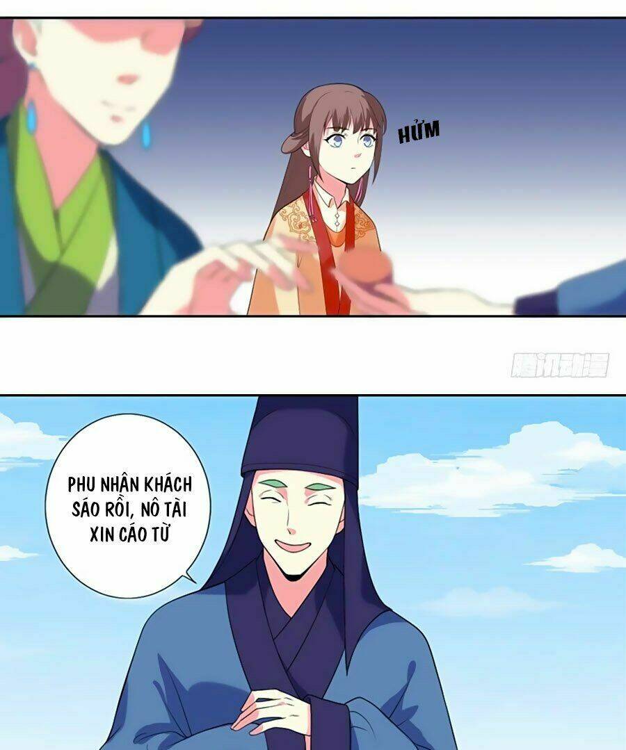 page_2.jpg