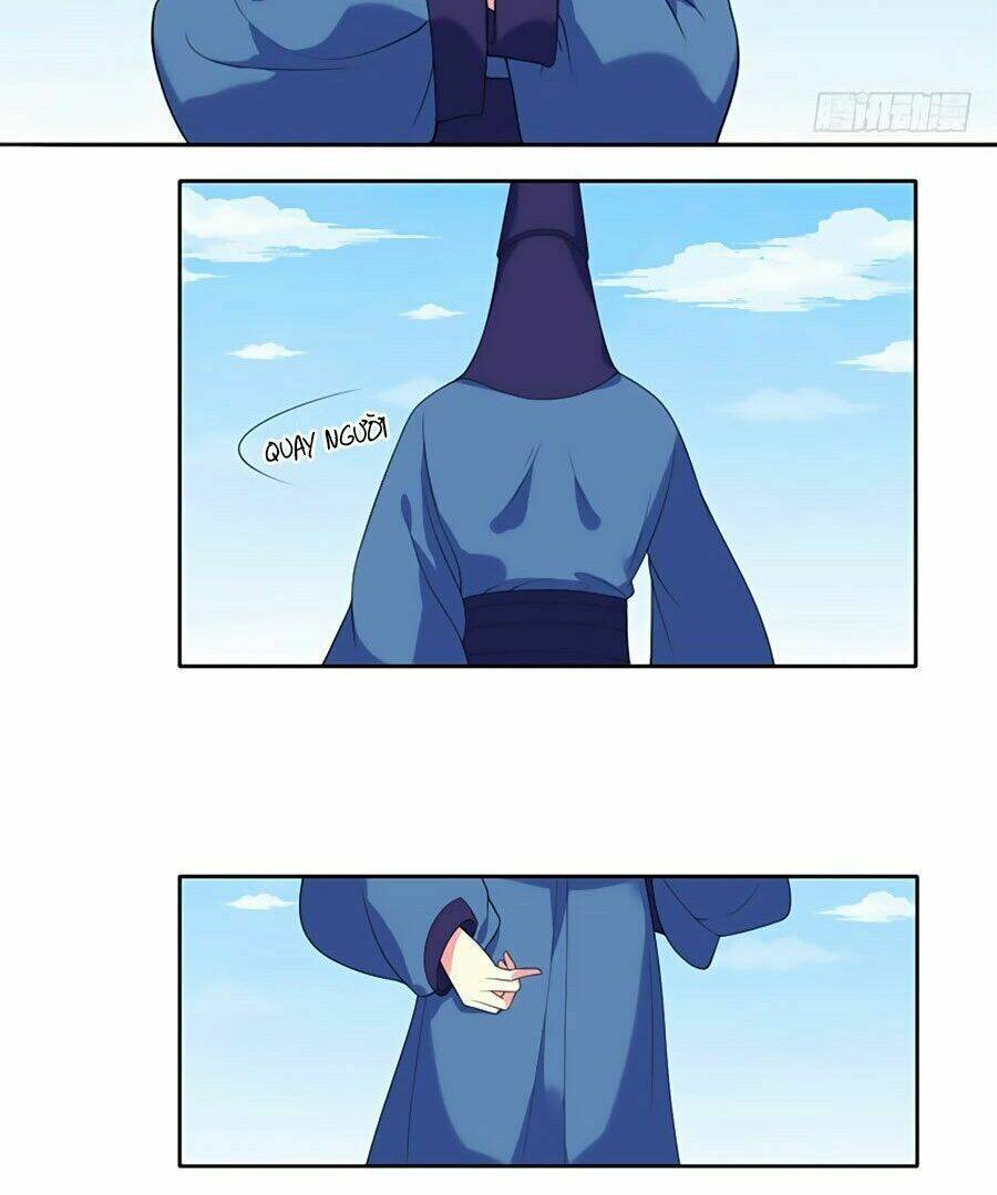 page_3.jpg