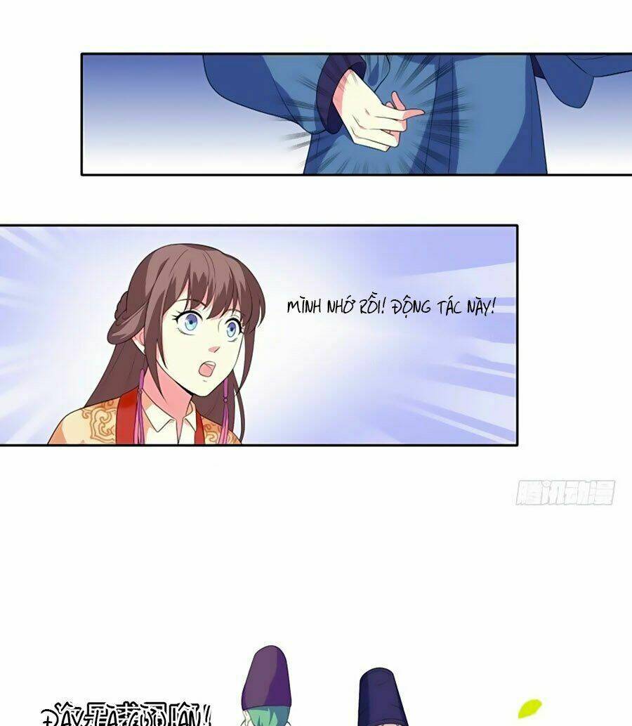 page_4.jpg