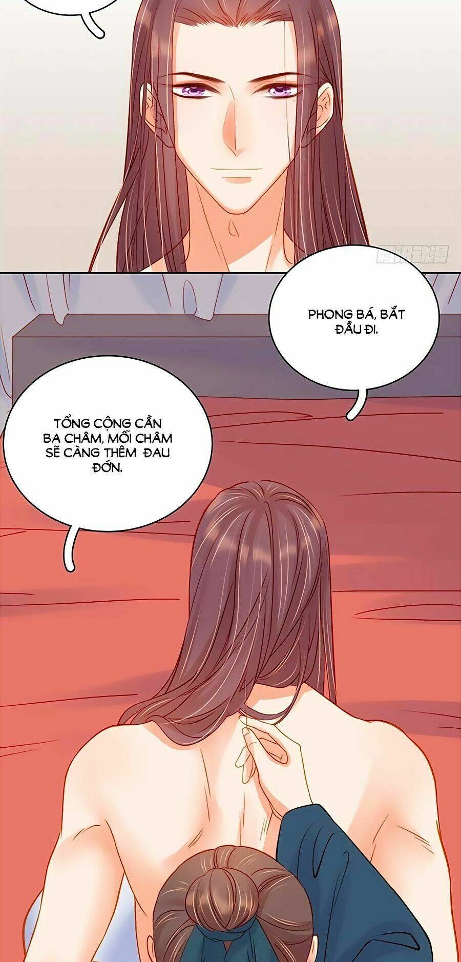 page_10.jpg