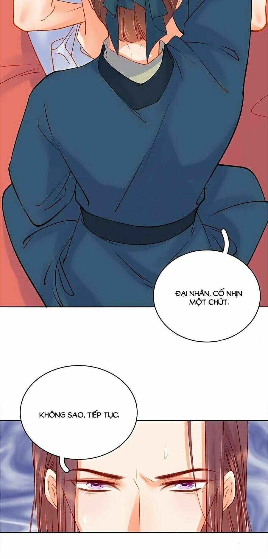 page_11.jpg