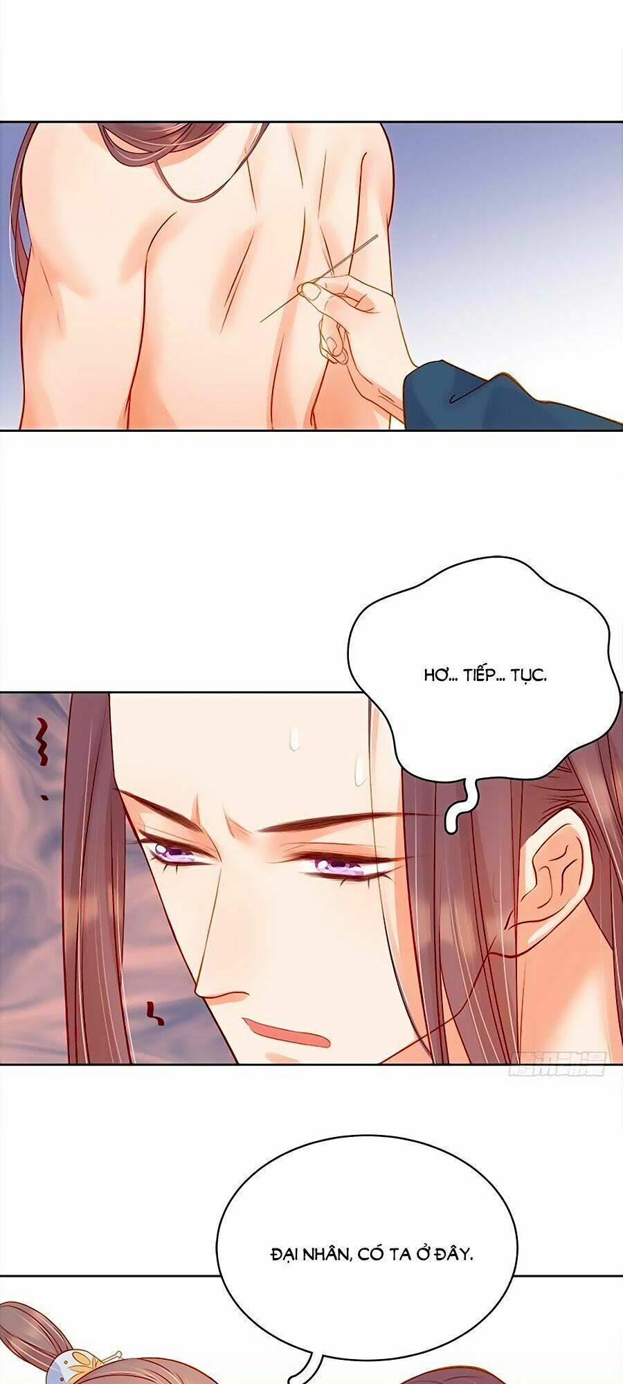 page_12.jpg