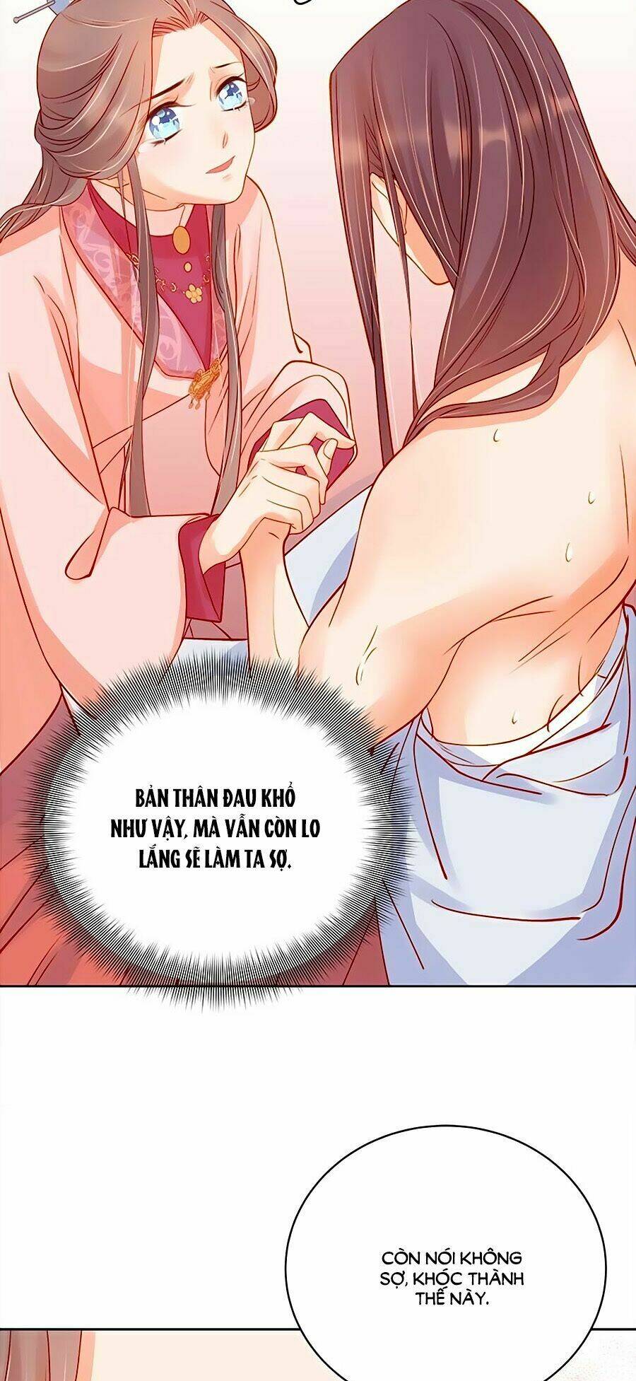 page_13.jpg
