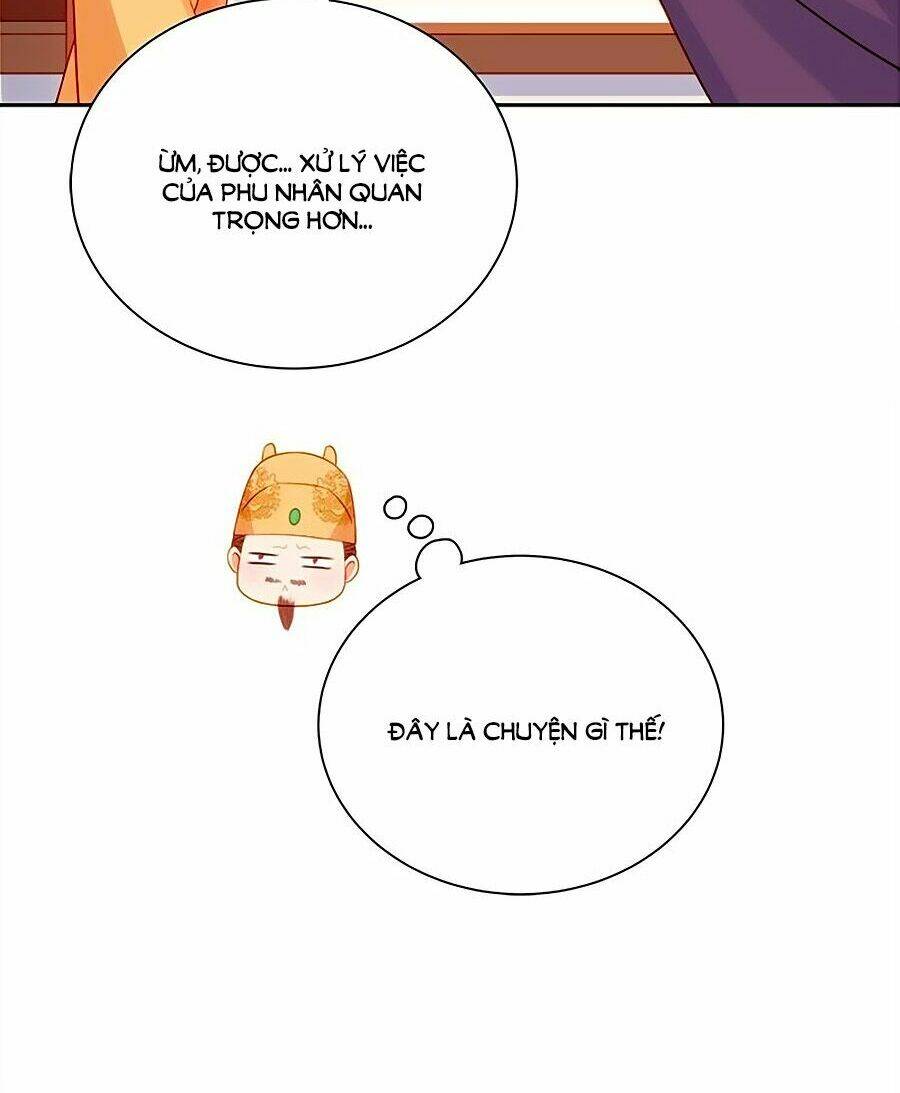 page_30.jpg