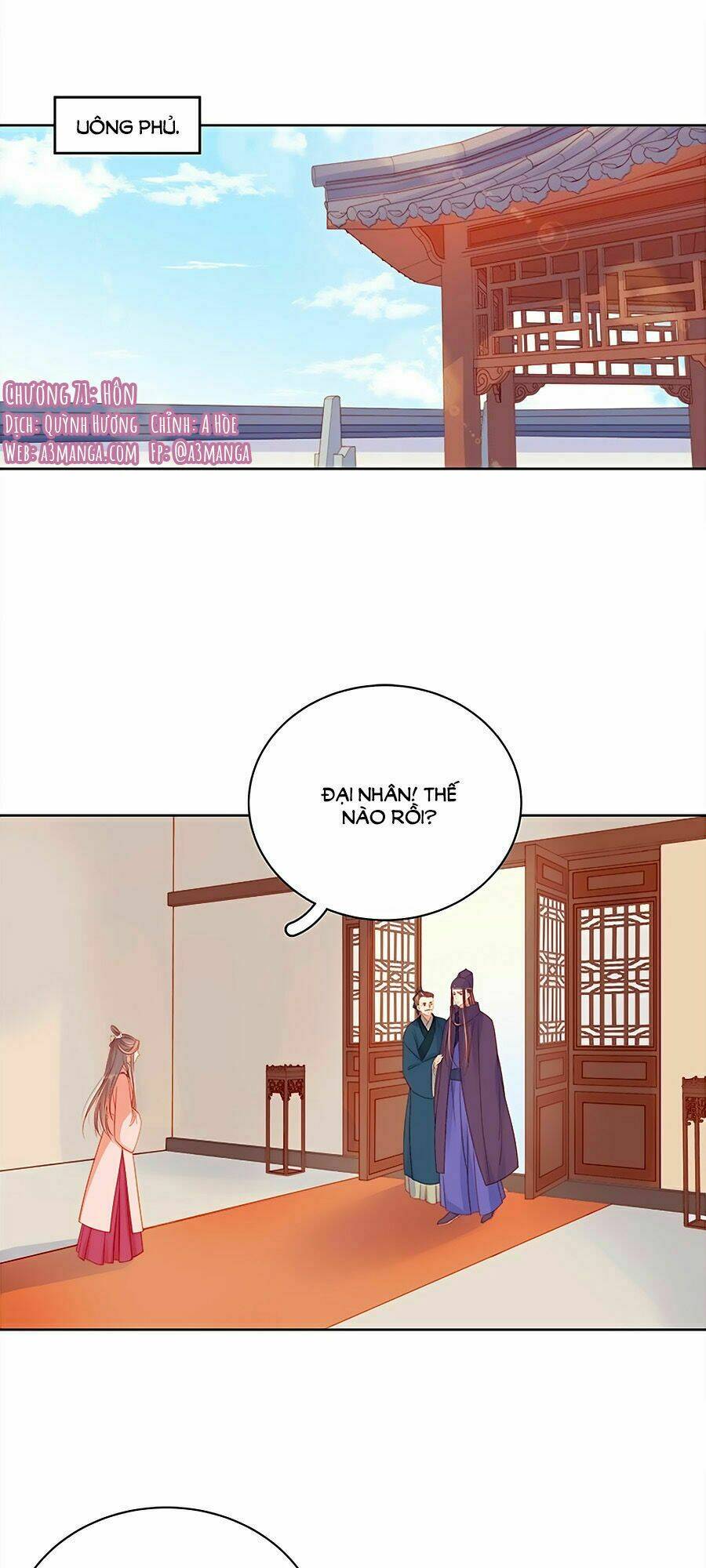 page_1.jpg