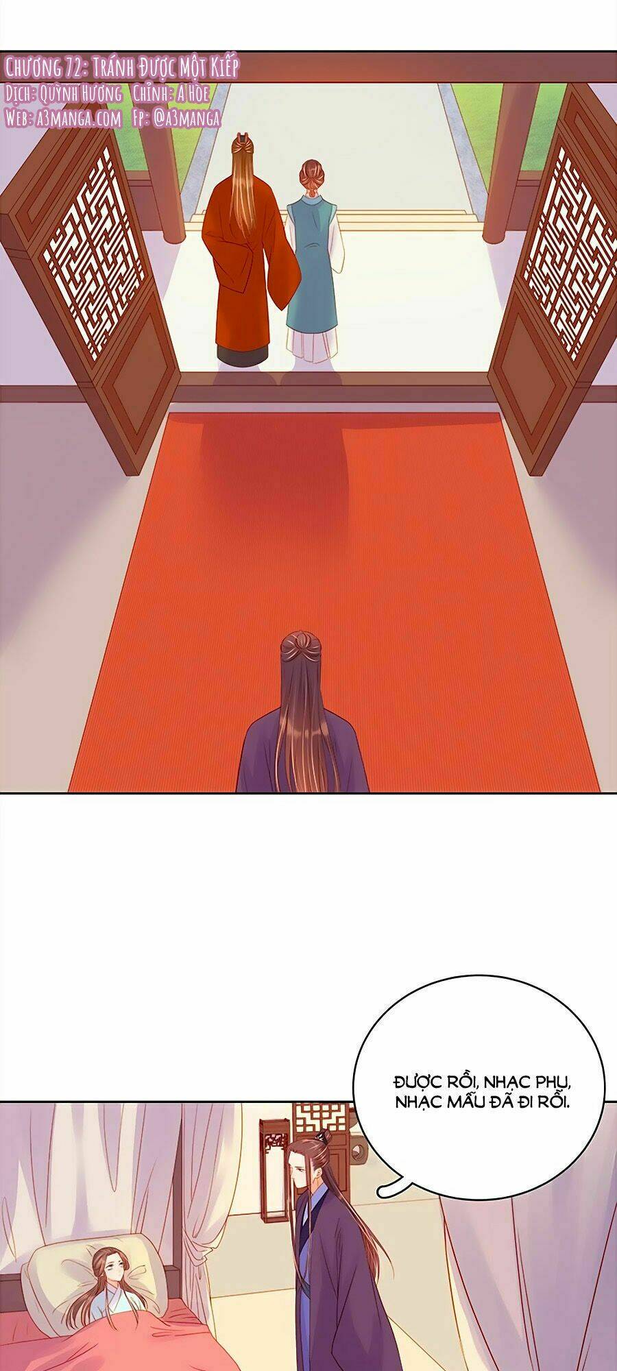 page_1.jpg