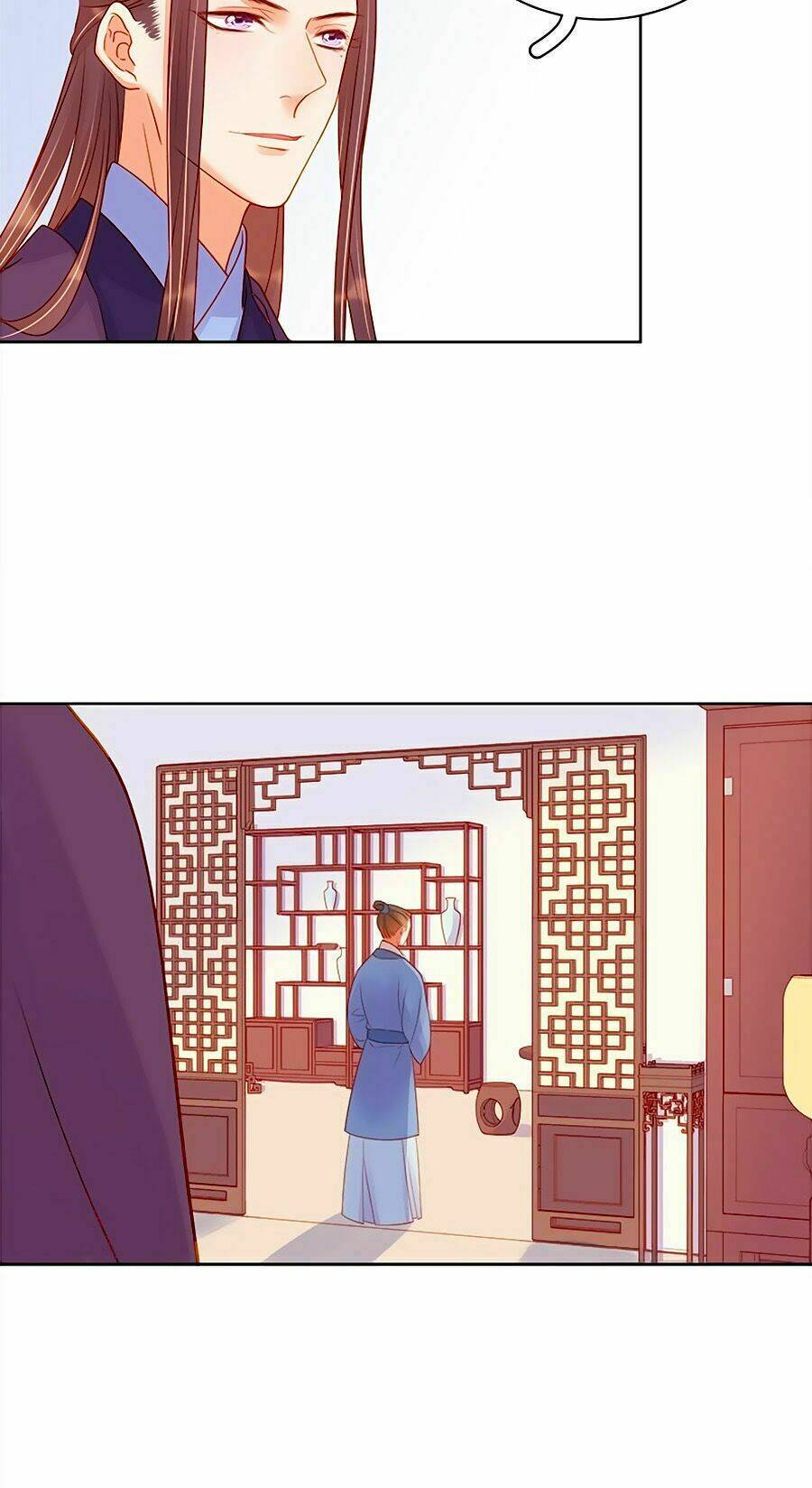 page_10.jpg