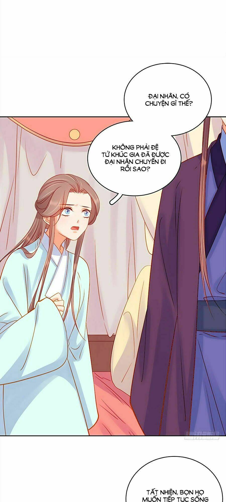 page_11.jpg