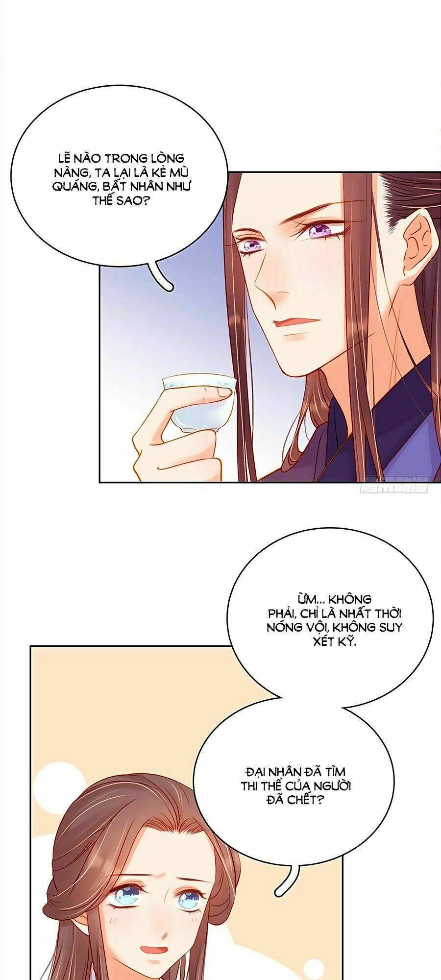 page_14.jpg