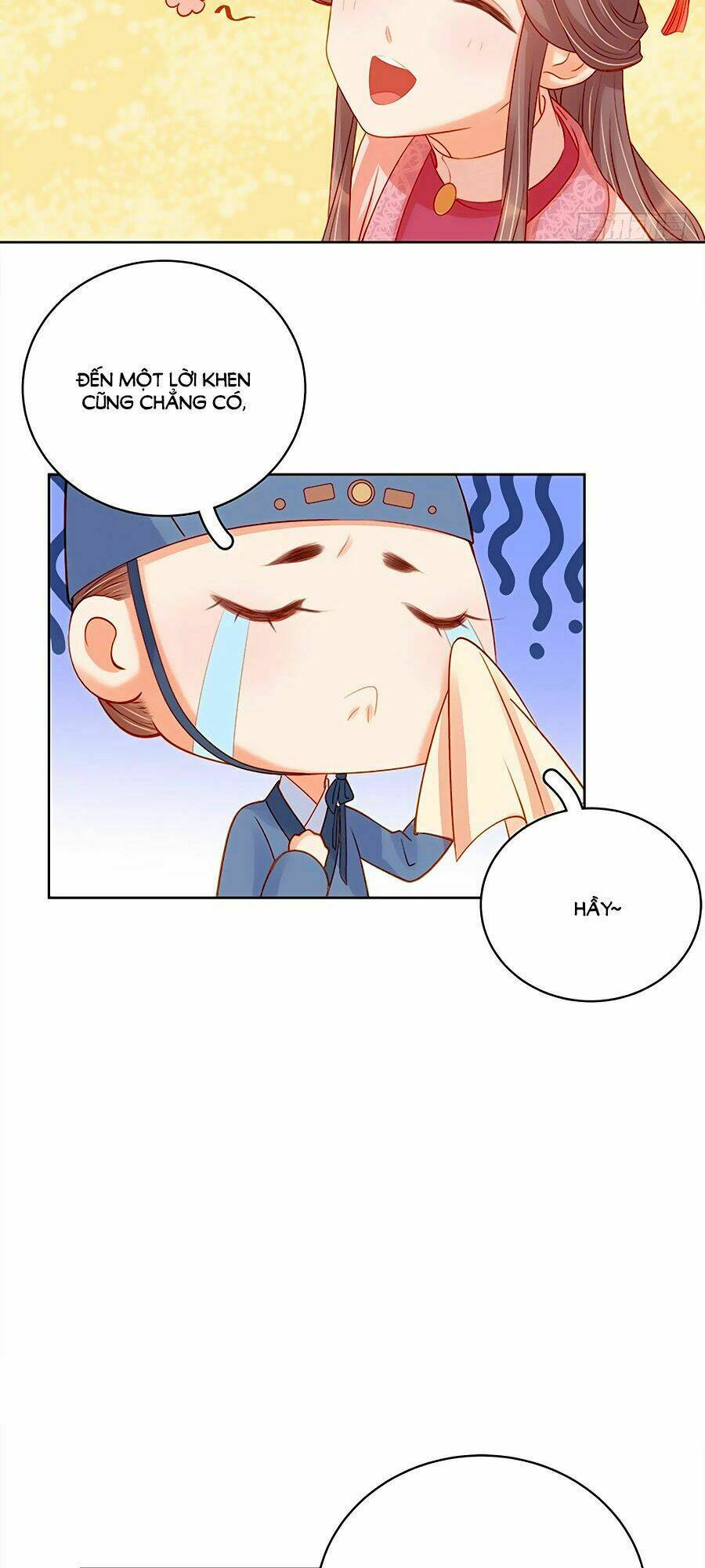 page_10.jpg