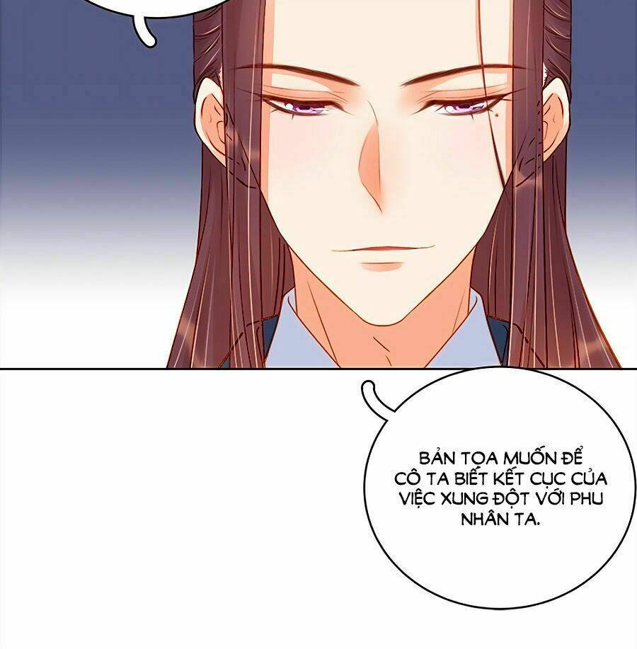 page_28.jpg
