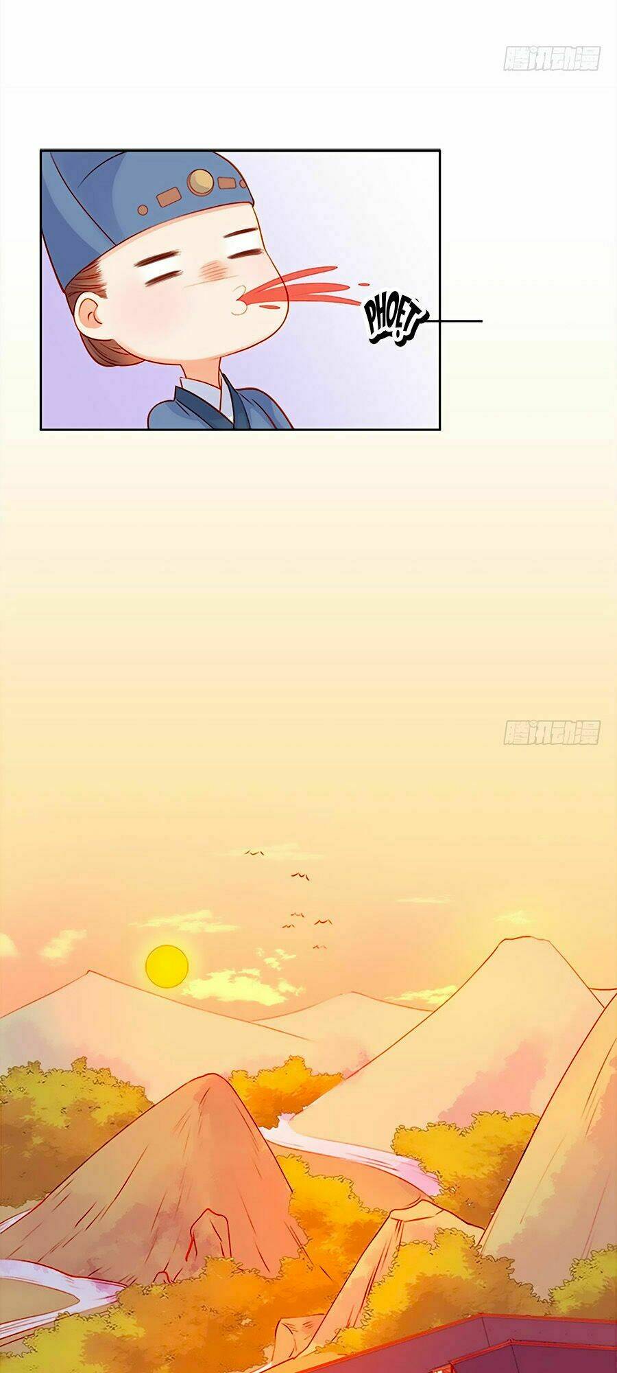 page_3.jpg