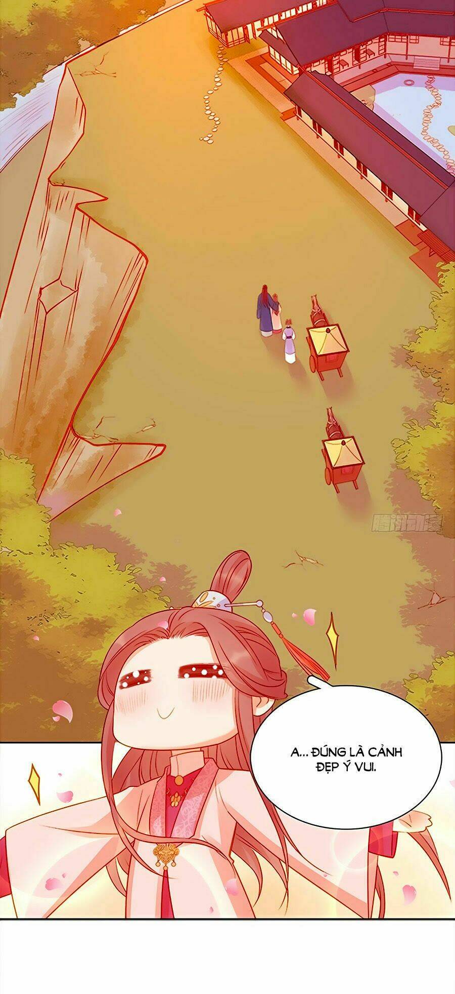 page_4.jpg
